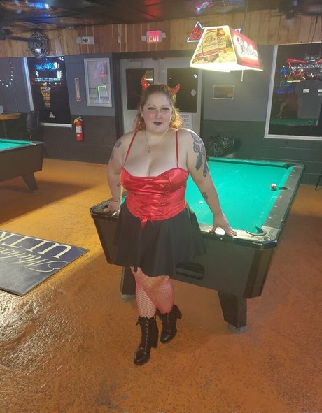 bellagurl03 top pornstar img