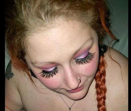 bellagurl03 sex pornstar galleries