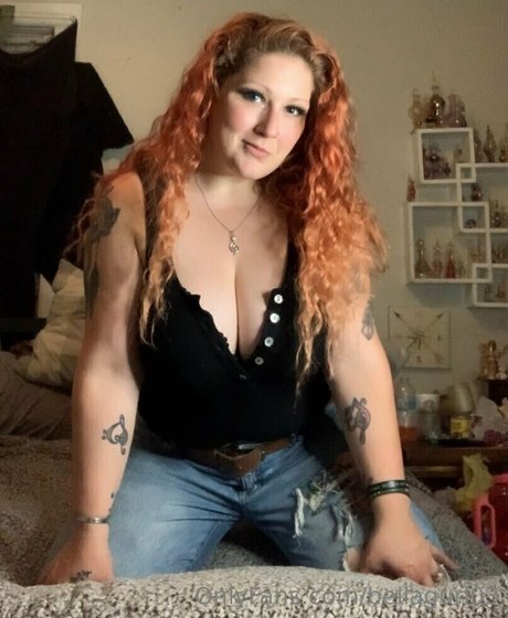 bellagurl03 sex star image