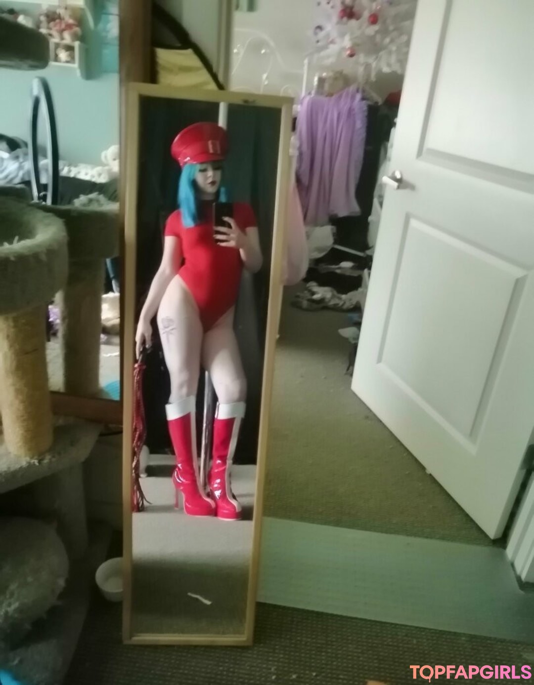 babe bellefree nude pornstar pic