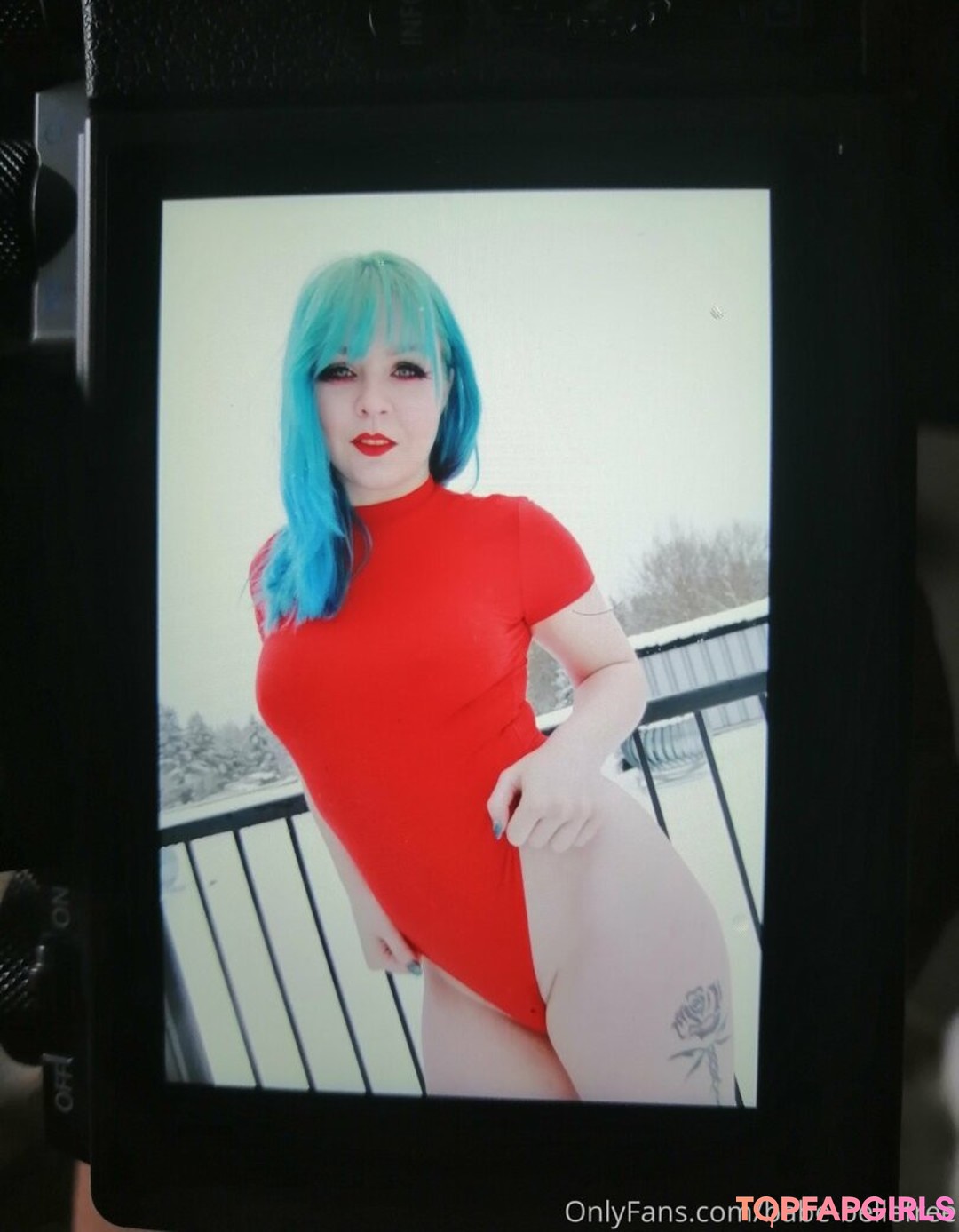 babe bellefree star xxx picture