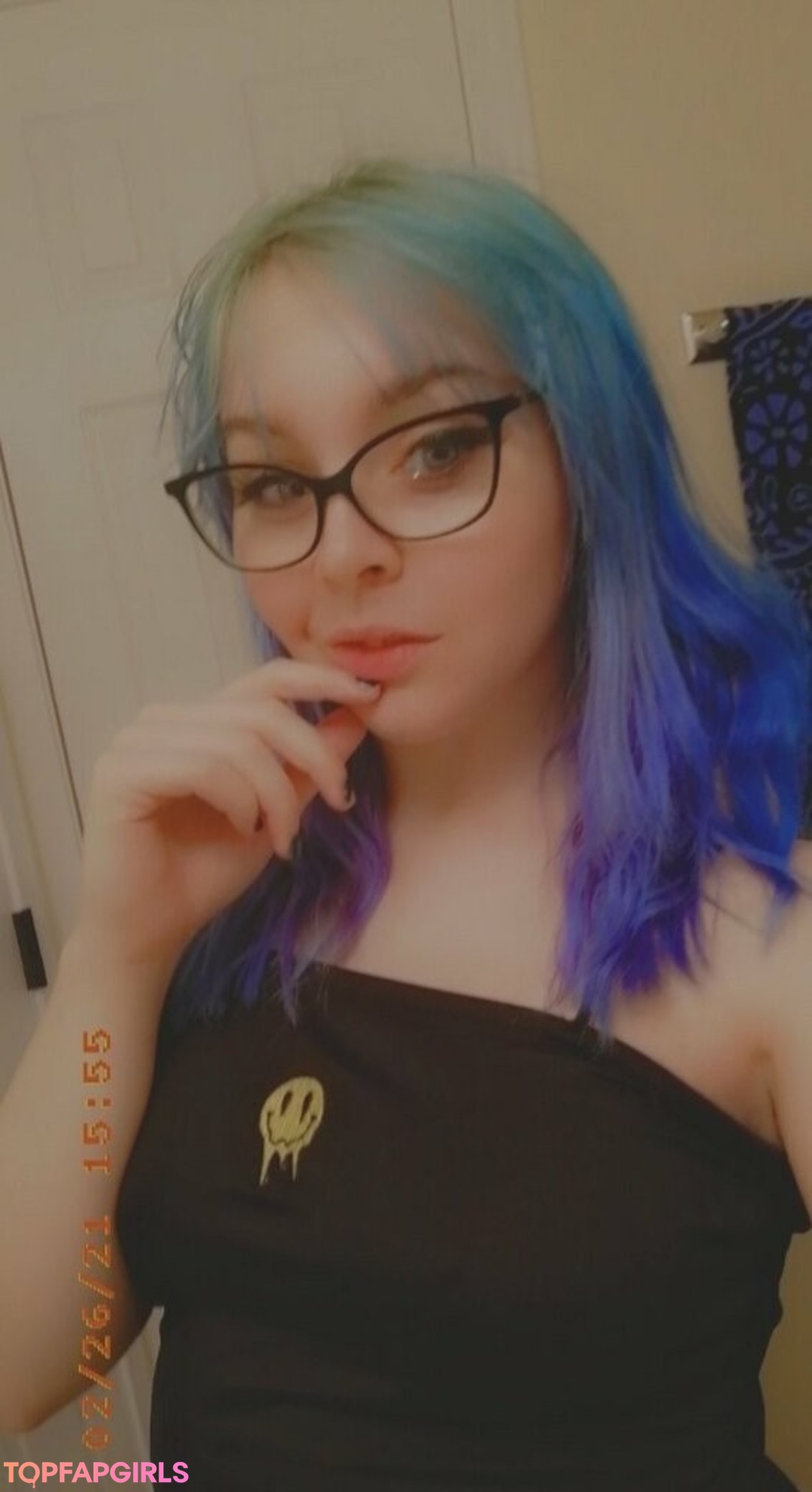 asian masturbation onlyfans beautiful picture