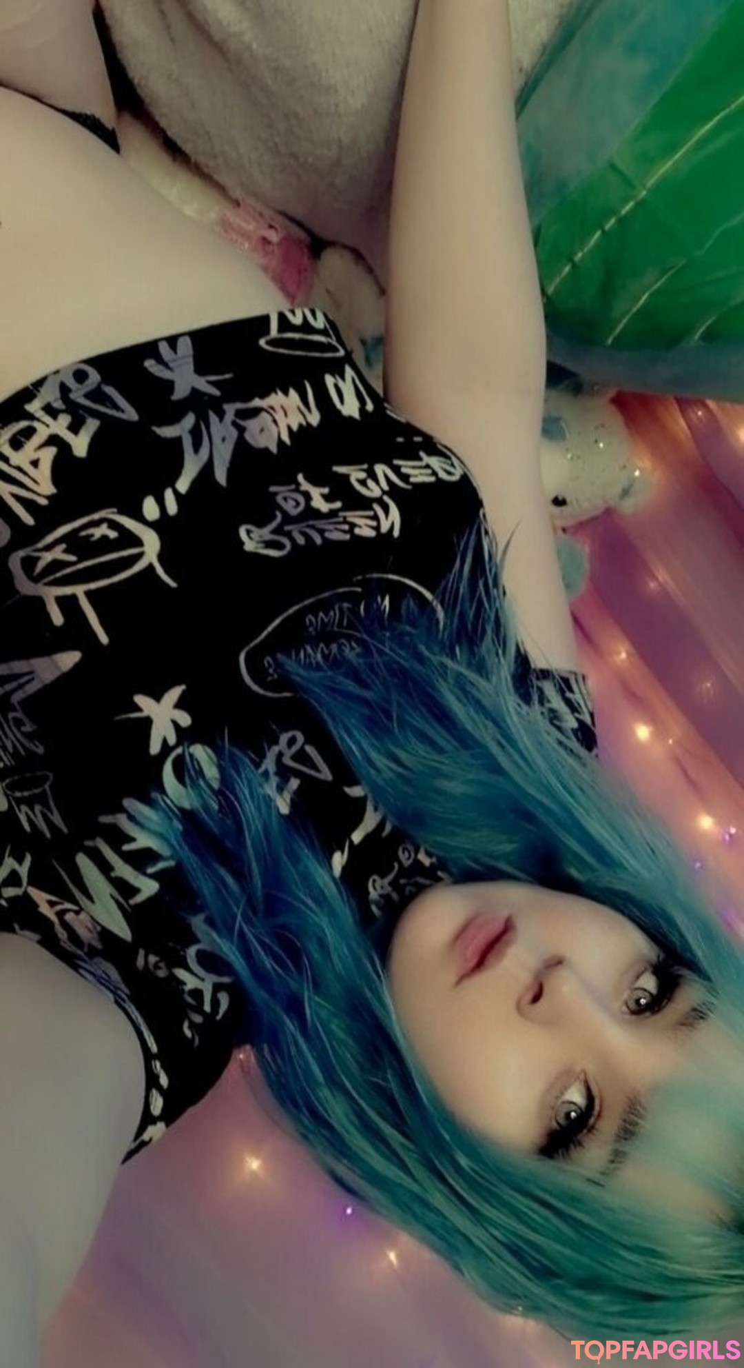 babe bellefree xxx model pic