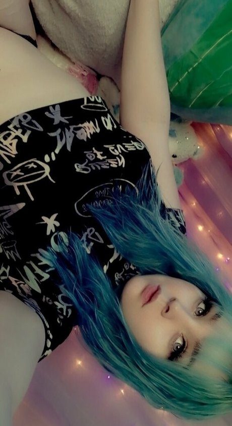 babe bellefree porn star picture