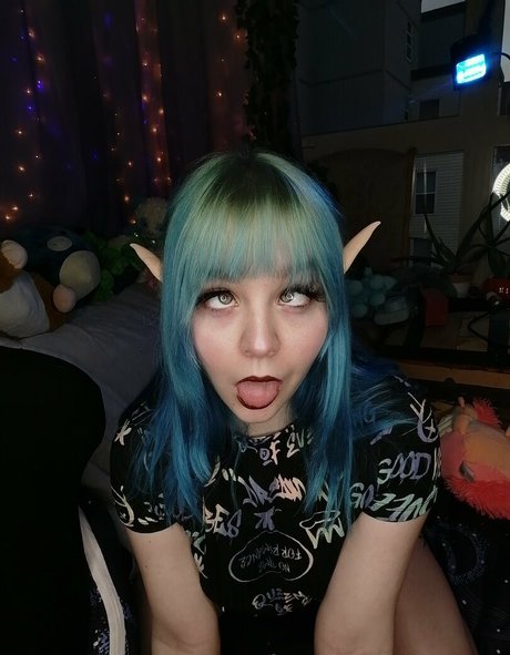 babe bellefree nudes model galleries