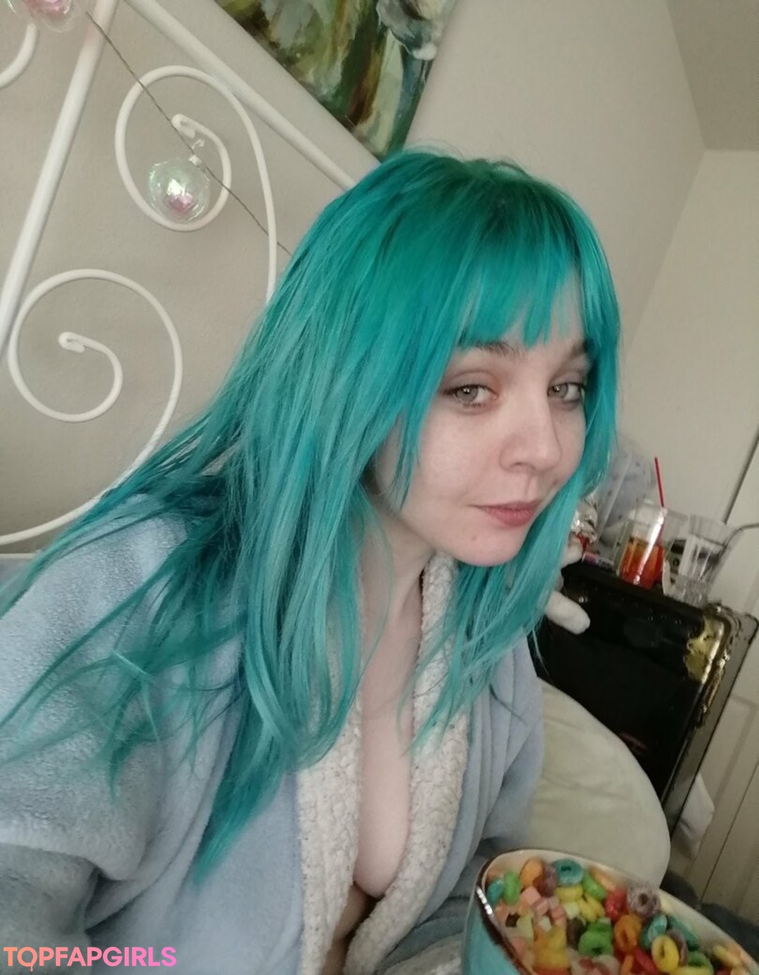 babe bellefree pornstar top archive