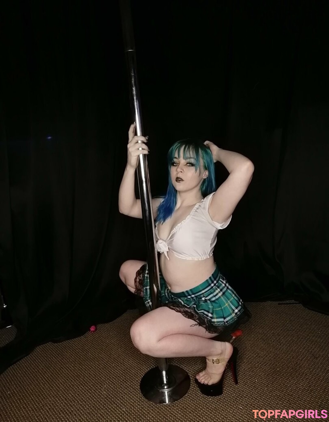 babe bellefree star sex image