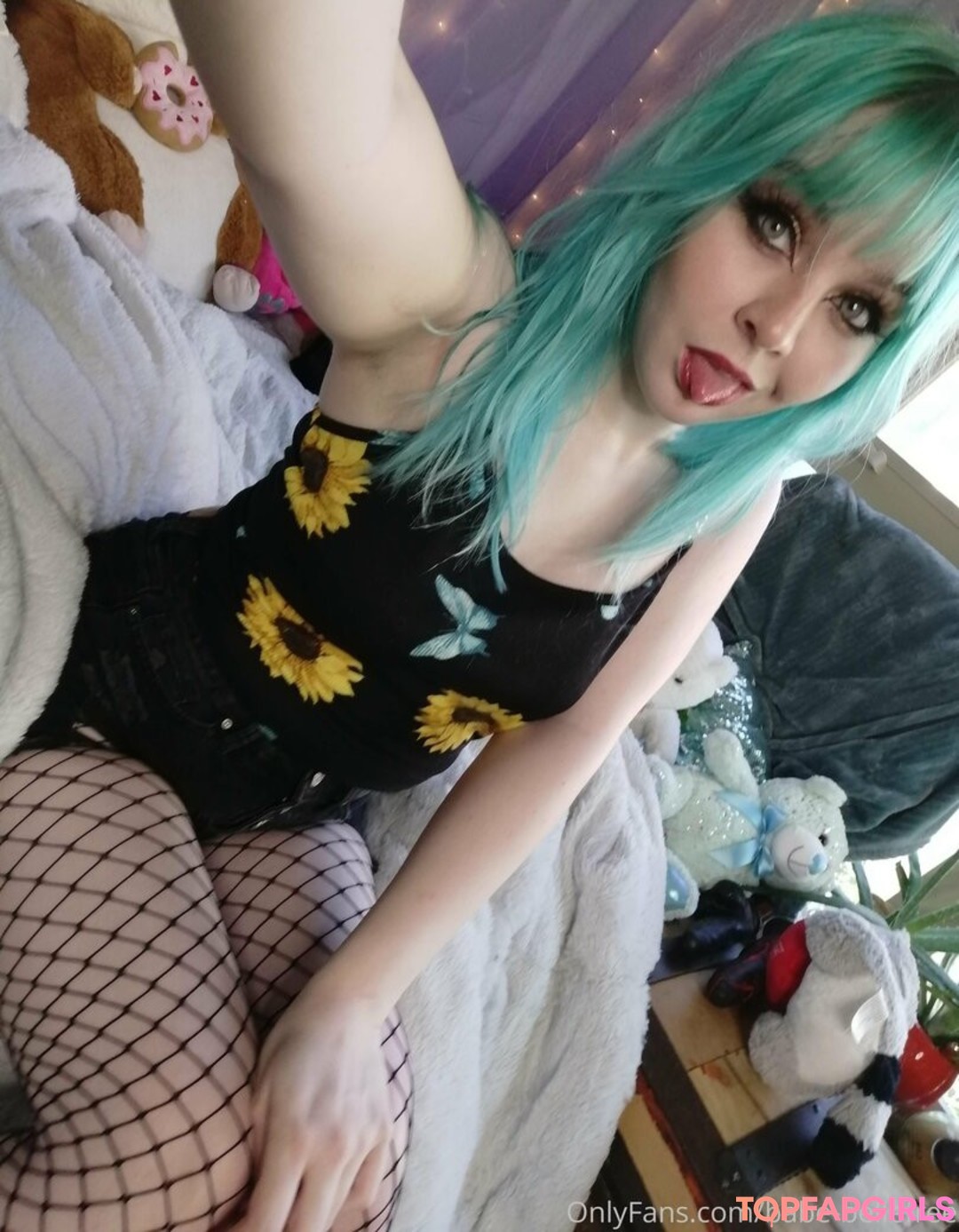 babe bellefree art pornstar photo