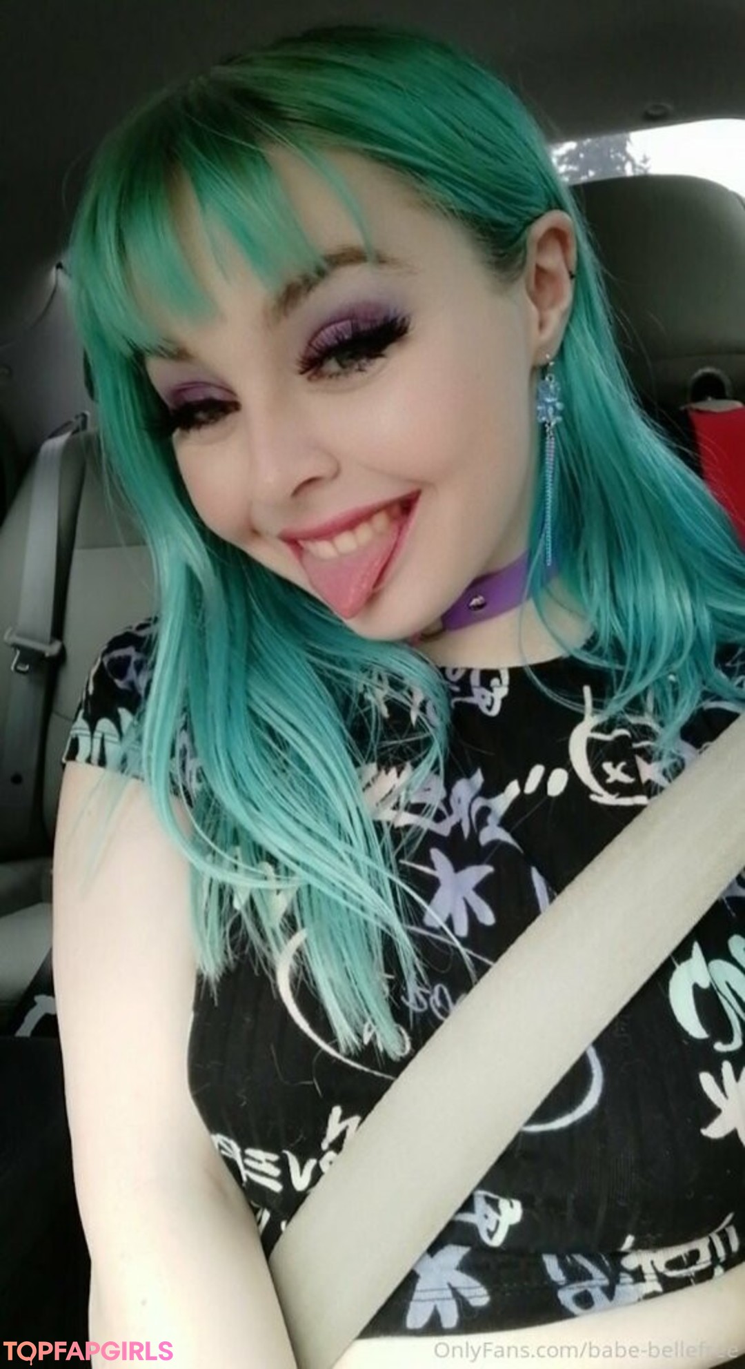 british blonde onlyfans art porn gallery