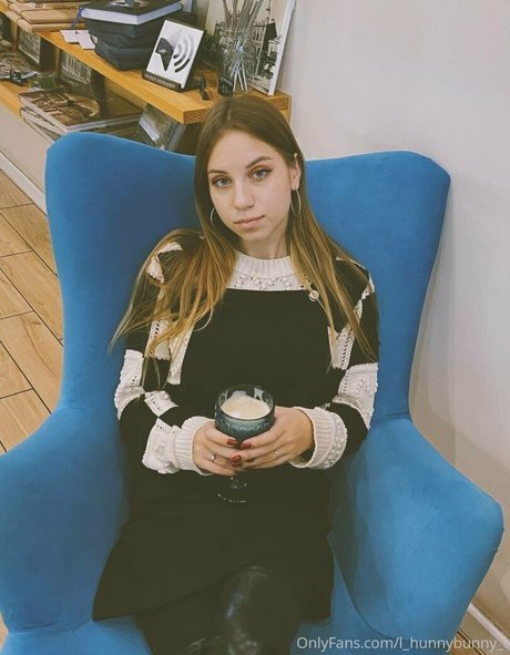 asian piercing onlyfans adult archive