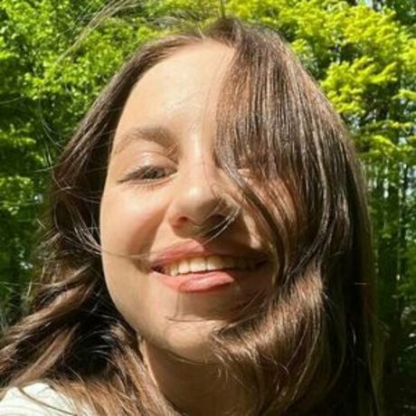 cowgirl milf onlyfans sexy nude img