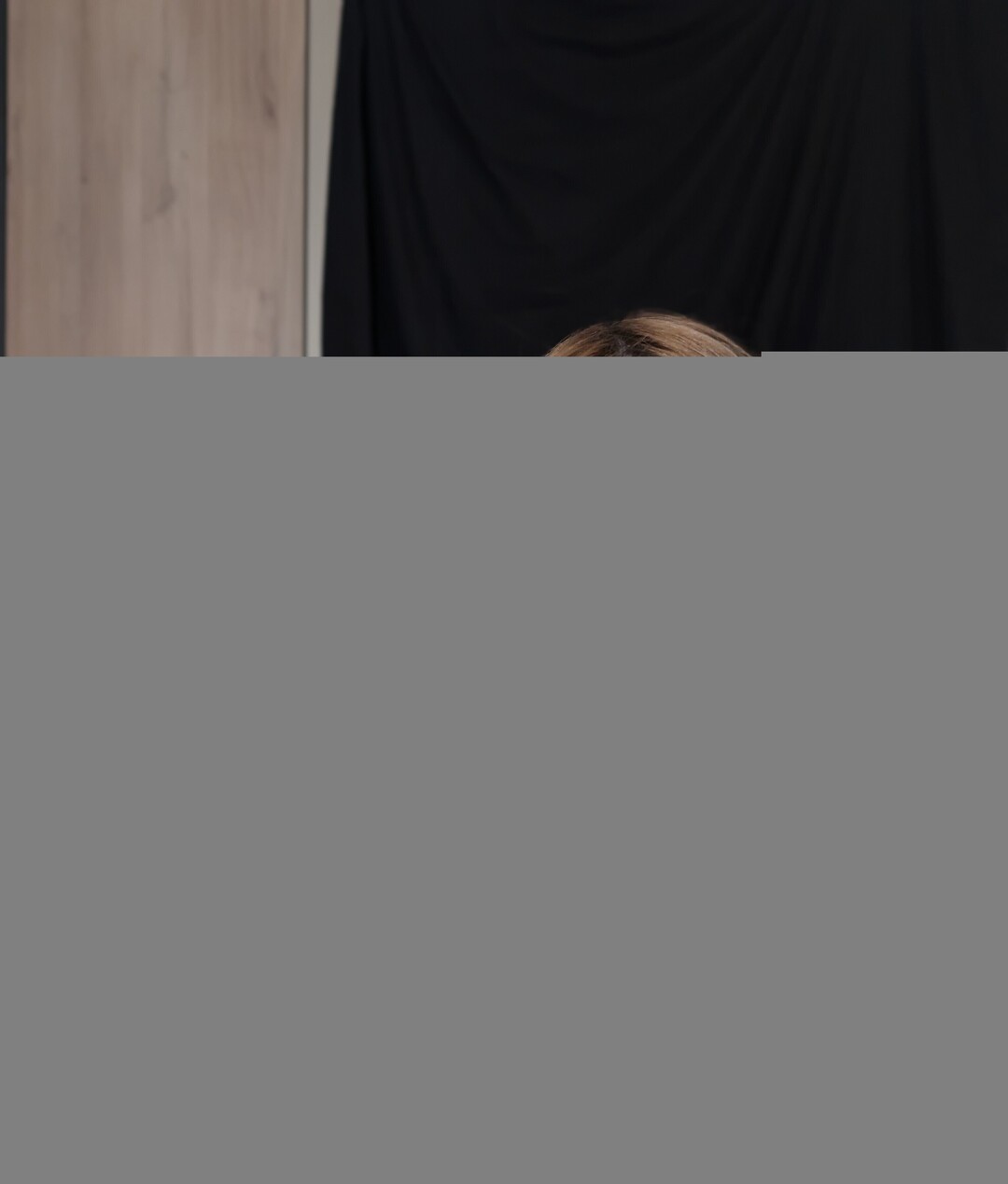 khalamitefree beautiful pornstar picture