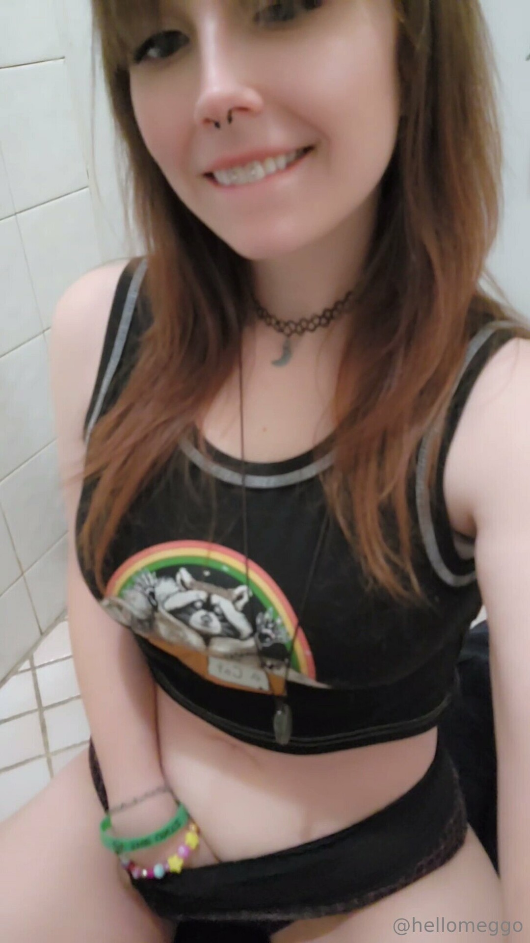 hellomeggo sex actress image