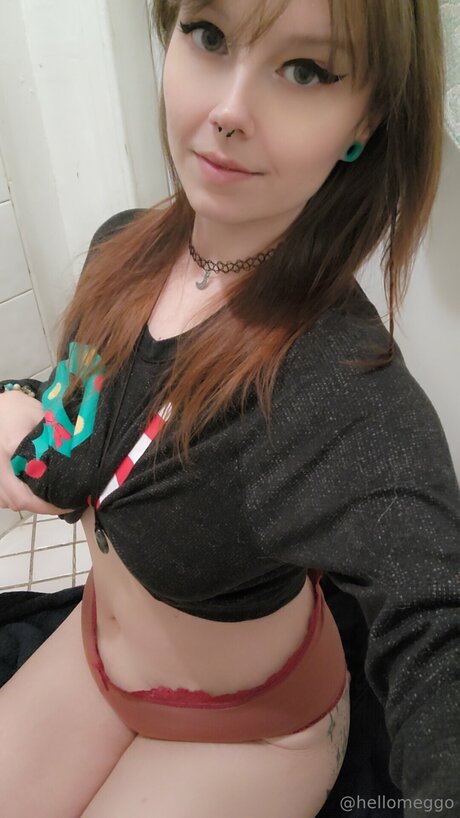 prone bone onlyfans pornos galleries