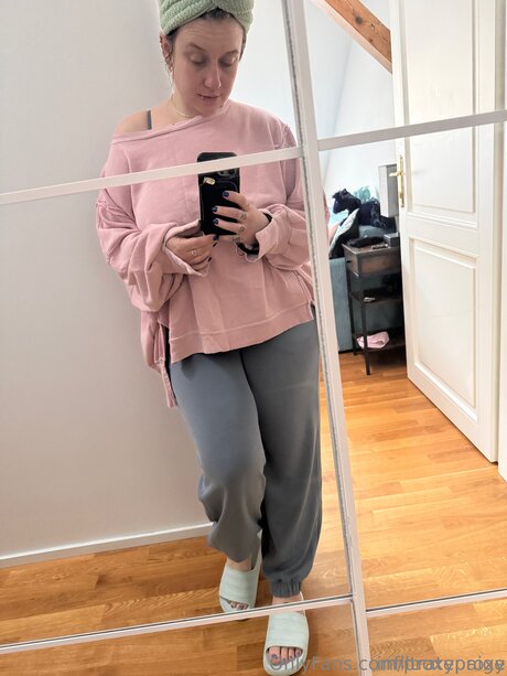 ebony cumshot onlyfans free xxx photos