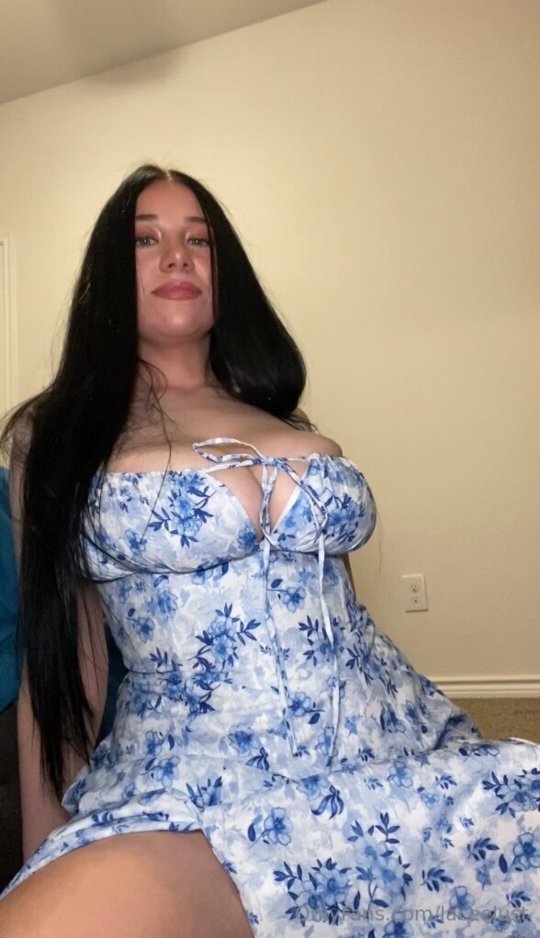 Laceelust model high quality archive