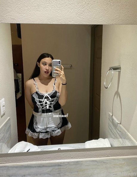 emo trans onlyfans sexy nudes galleries