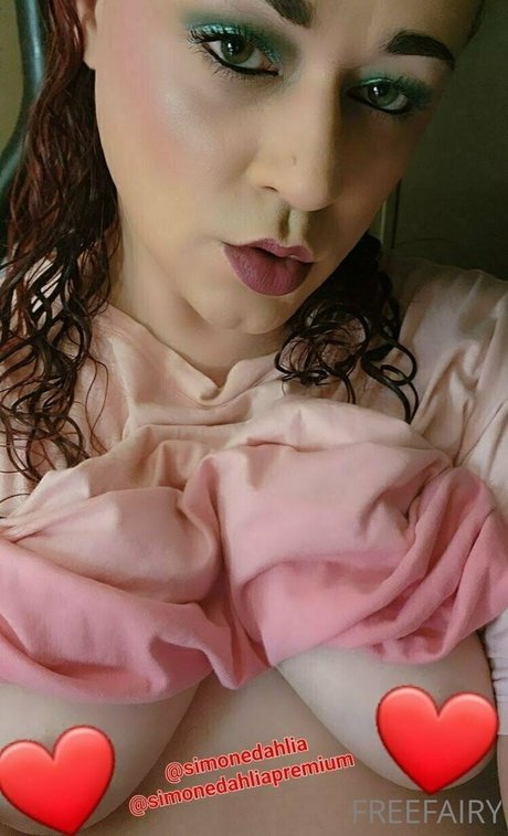 spreading onlyfans beautiful xxx photos