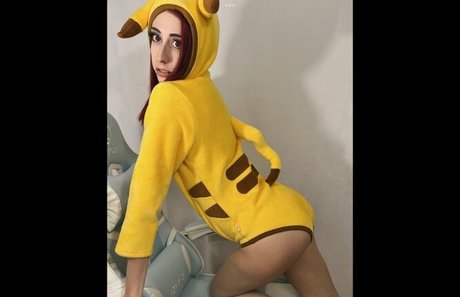 skullkitten erotic star photos