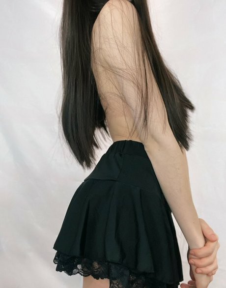 skullkitten pornstar xxx picture