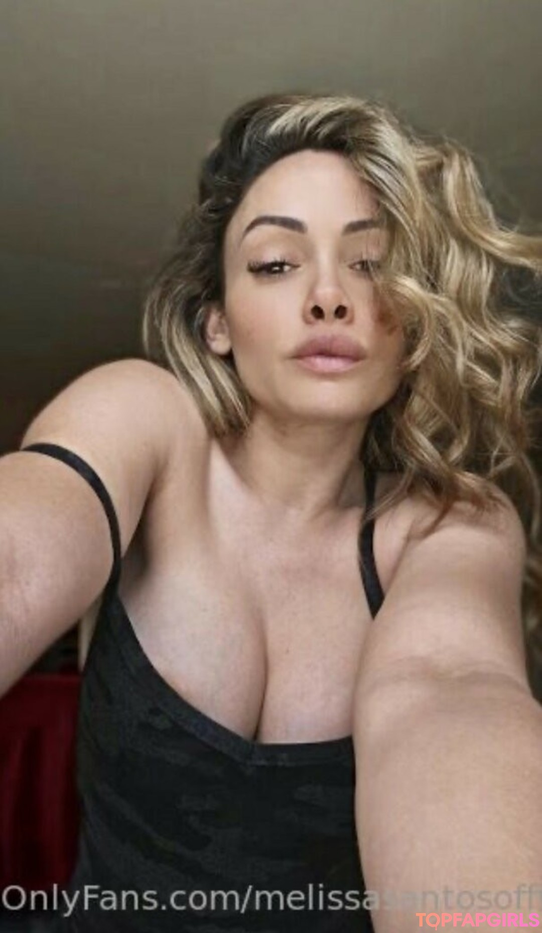 Melissa Santos pornstar hd pics