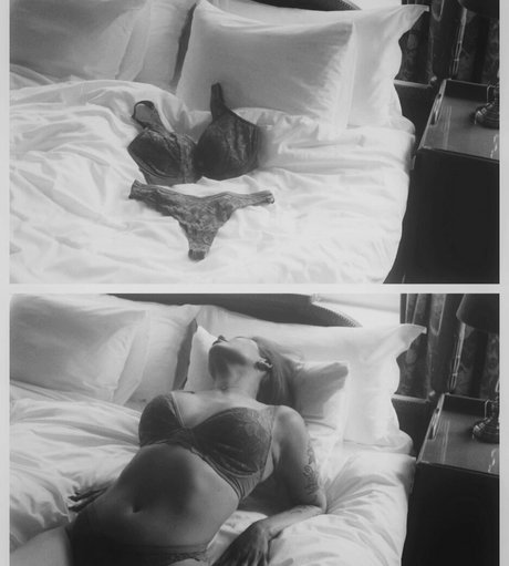 feedee onlyfans porn pics