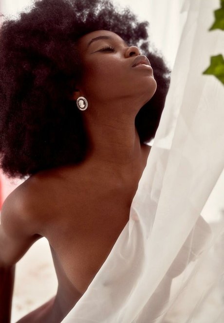 justkeik pornographic actress photos