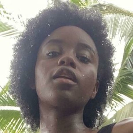 justkeik perfect star galleries