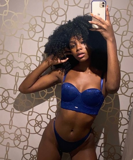 justkeik adult actress archive