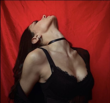 Nobosart best actress photo