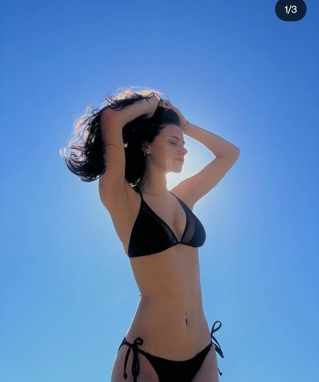 Nobosart pornstar img