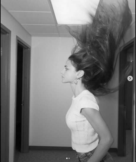 Nobosart top profile image