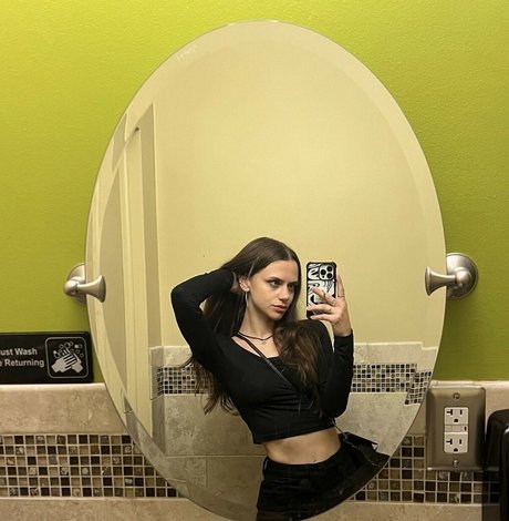 Nobosart xxx actress pic