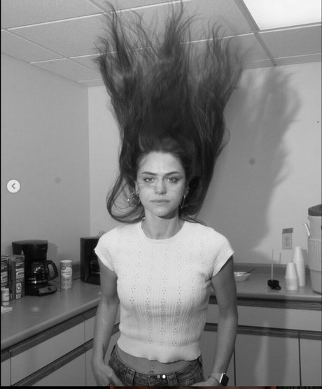 Nobosart high quality model gallery