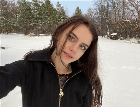 Nobosart model nudes images