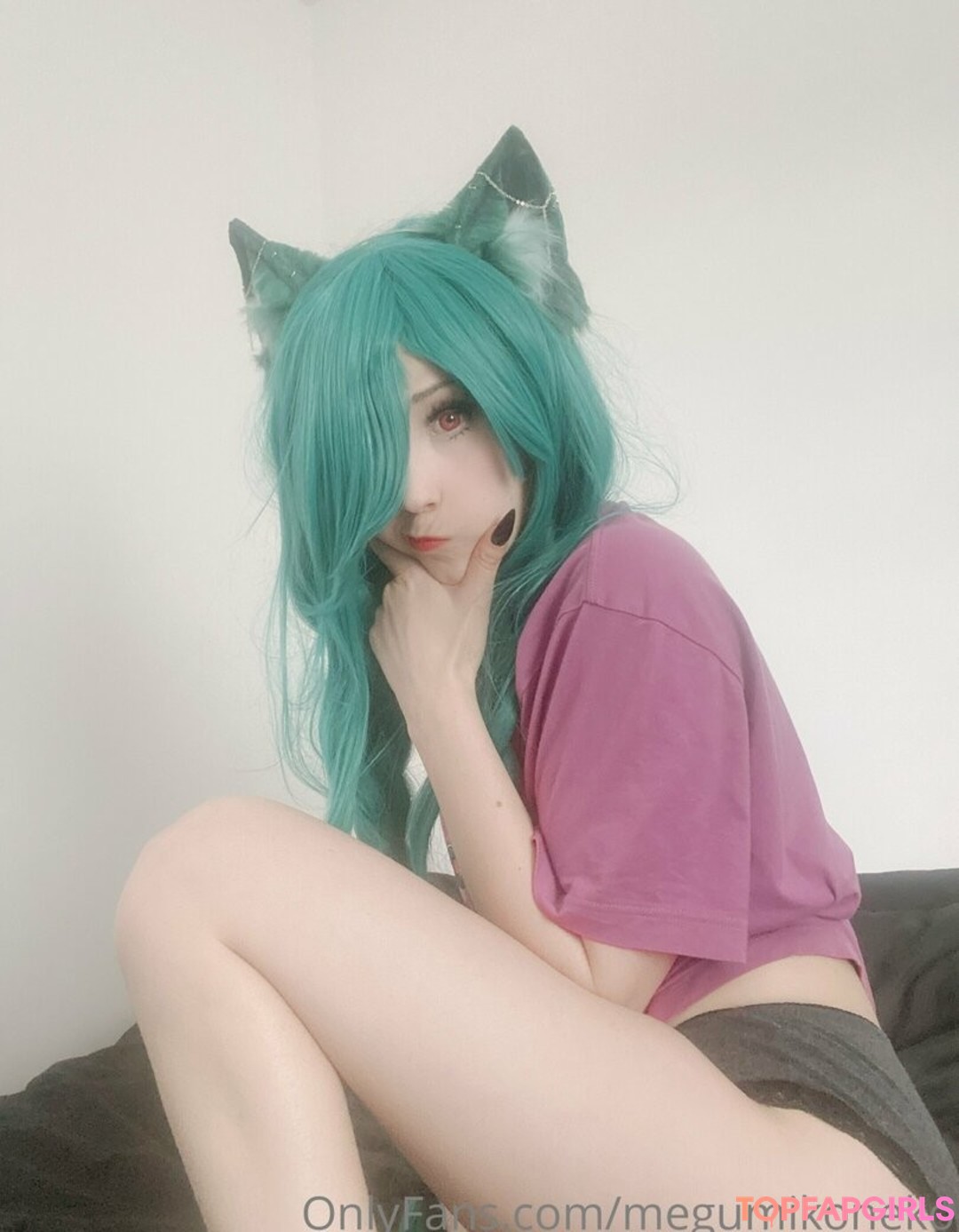 pale teen onlyfans hot naked img