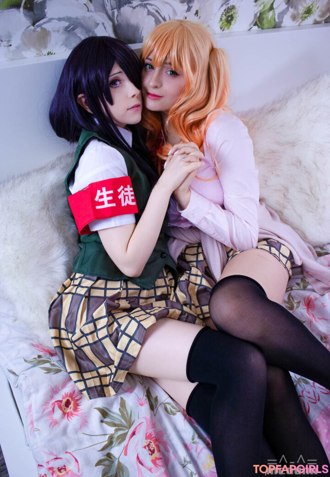 Megumi Koneko model sex img