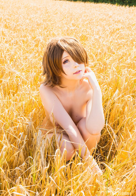 ass fucking onlyfans adult images