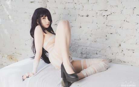 big ass thong onlyfans beautiful pictures