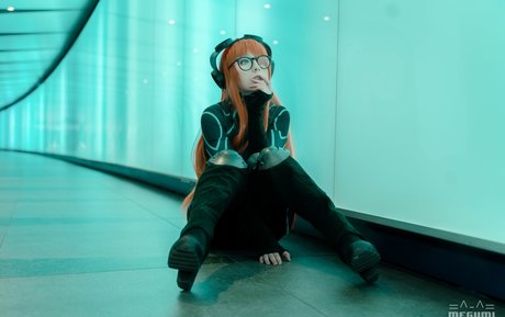 fat shemale onlyfans hot naked galleries