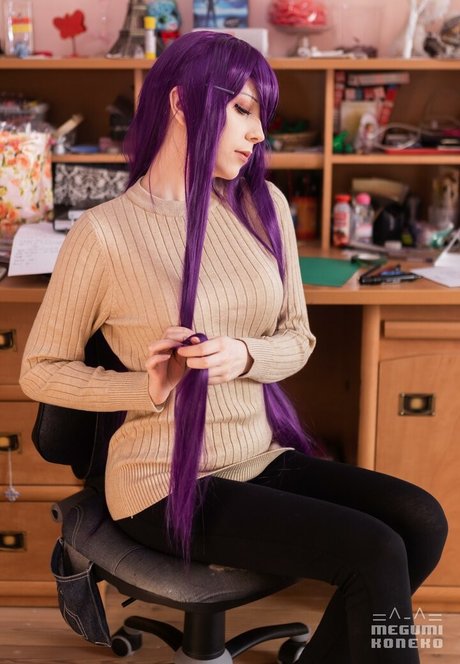 sexy bbw onlyfans hd image