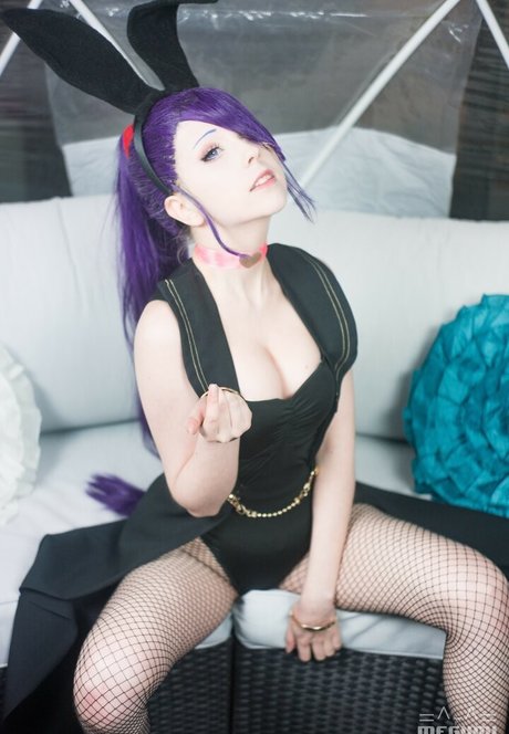 teen shemale onlyfans beautiful photos