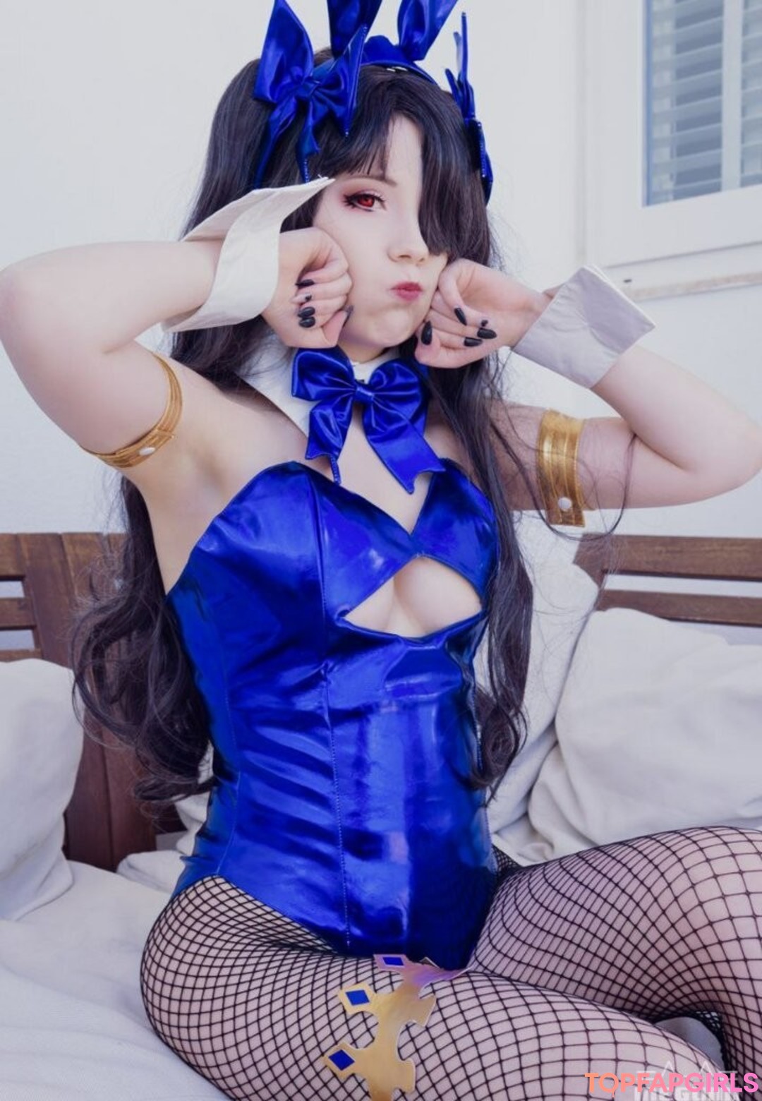 japanese schoolgirl onlyfans adult photos
