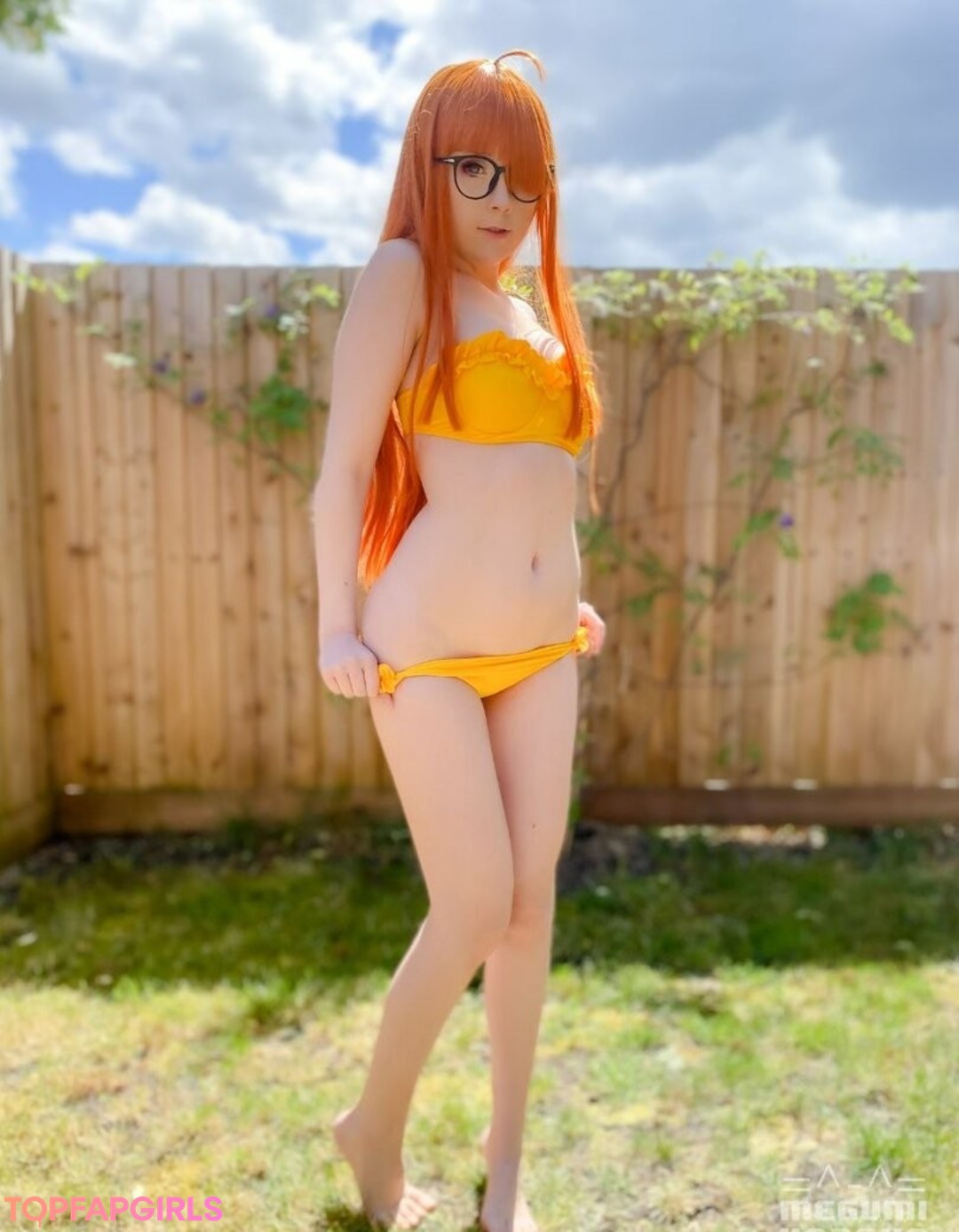 experience onlyfans xxx photo