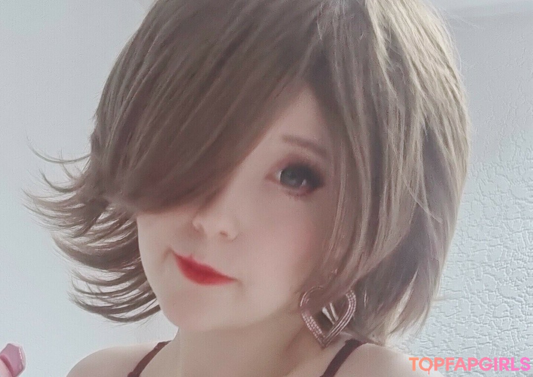 massage onlyfans free sexy gallery