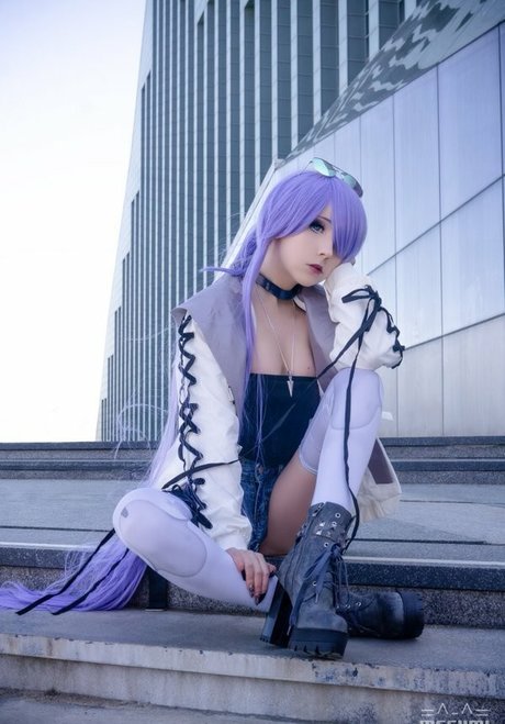 naked yoga onlyfans free sex image