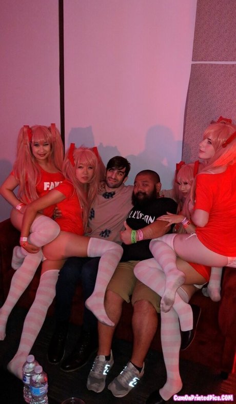 boy onlyfans free nude pic