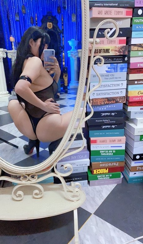 Hieey star exclusive pics