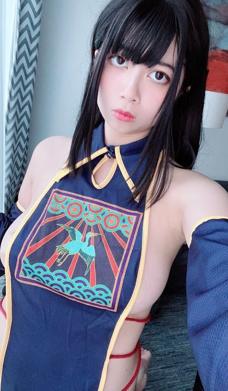 Hieey hot actress picture