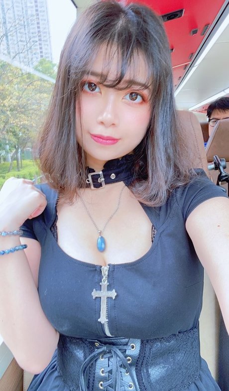 busty bbw onlyfans hot naked galleries